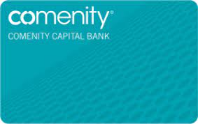 HealthiPlan® Patient Financing card art