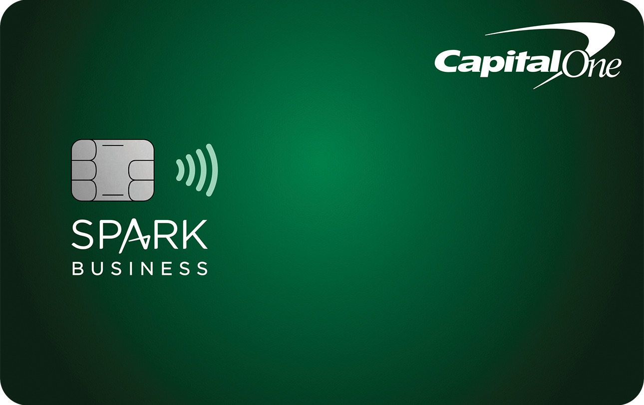 Spark Pro® card art