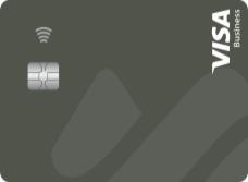 SouthState Bank Visa® Everyday Rewards+ card art