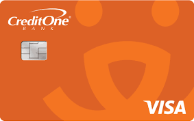 Best Friends® Credit Card card art