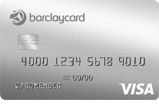 Barclaycard Financing card art
