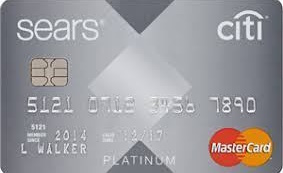 Sears card art