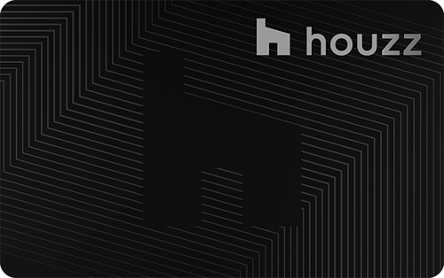 Houzz card art